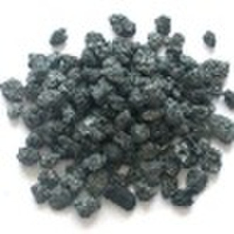 Calcined Pet Coke