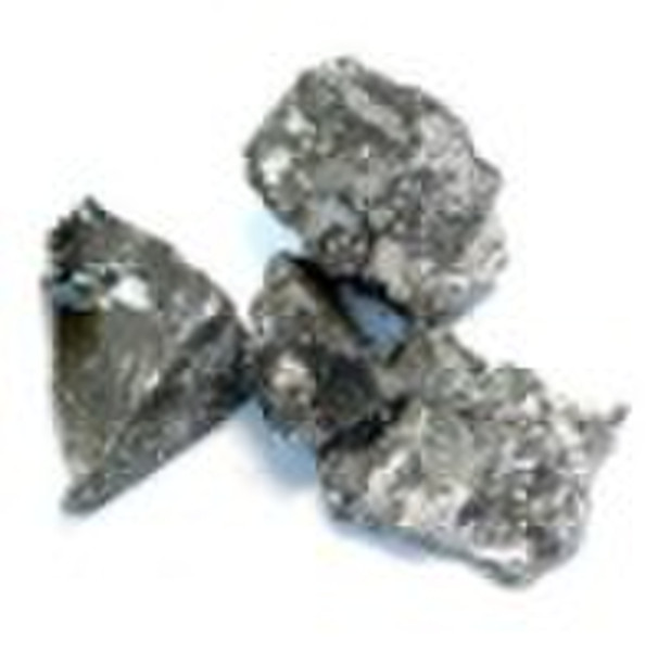 Manganese Metal Lump