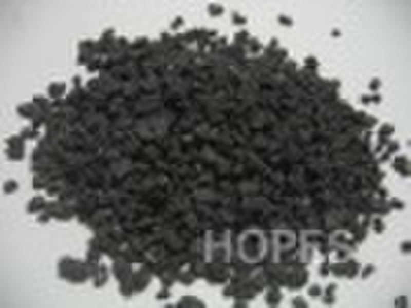 Carbon Additive From Graphite Electrode or GPC
