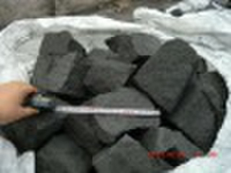 scrap graphite electrode for  foundry