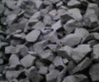 Carbon Block