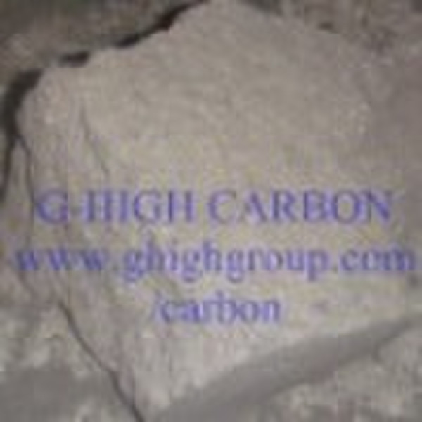 high quality foundry material / metallurgical mate