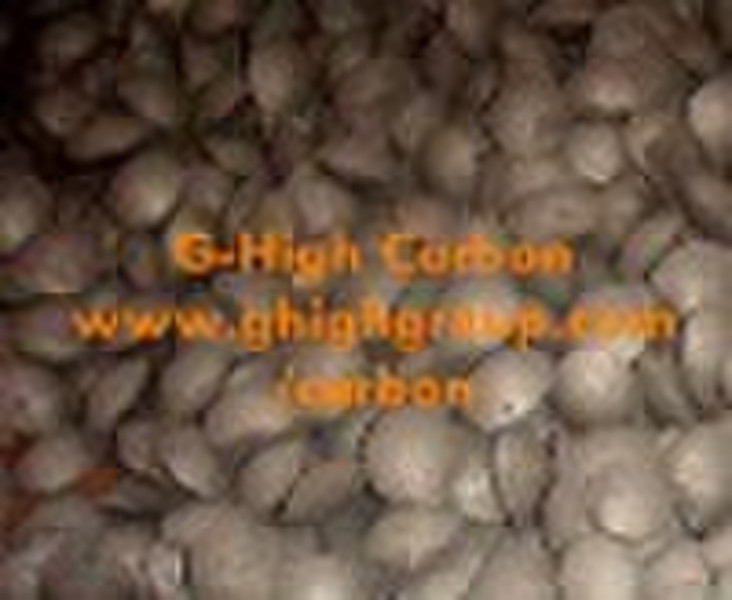 silicon carbide balls