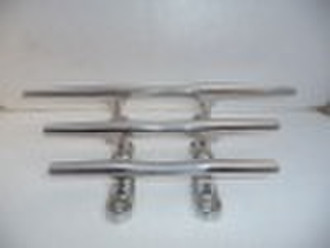 Boat Cleat