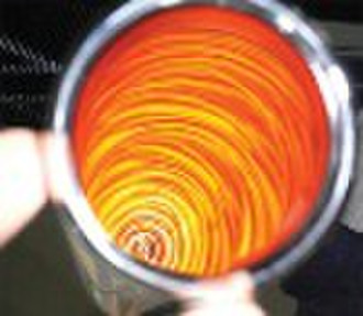 LK-02354 Solar vacuum tube