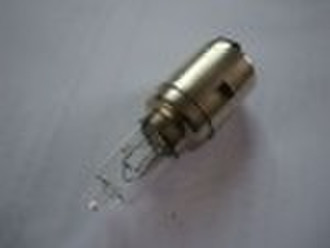 HG-01156 Motorcycle Lamp