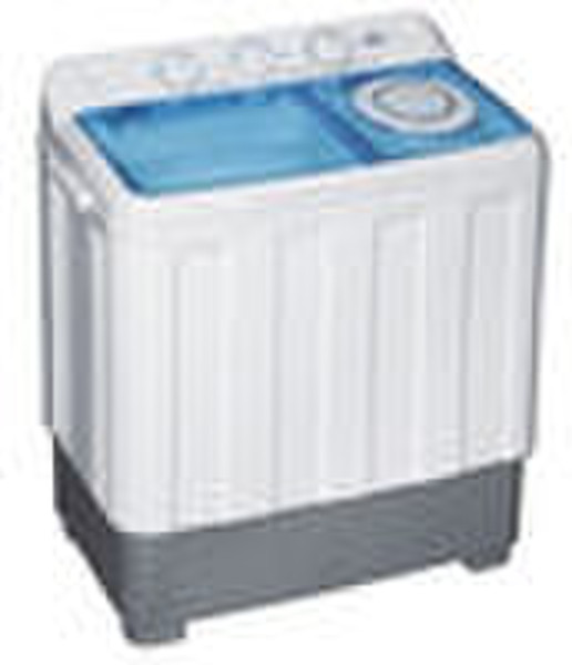 Twin Tub Washing Machine