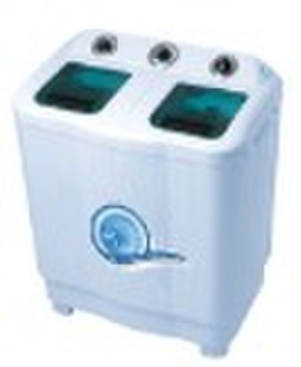 twin tub washing machine