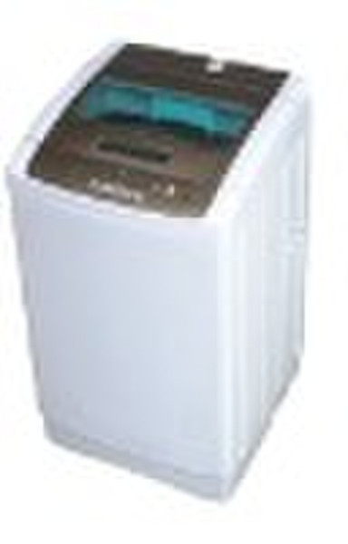 6kg-6.5kg-7kg Full-Automatic  Washing Machine