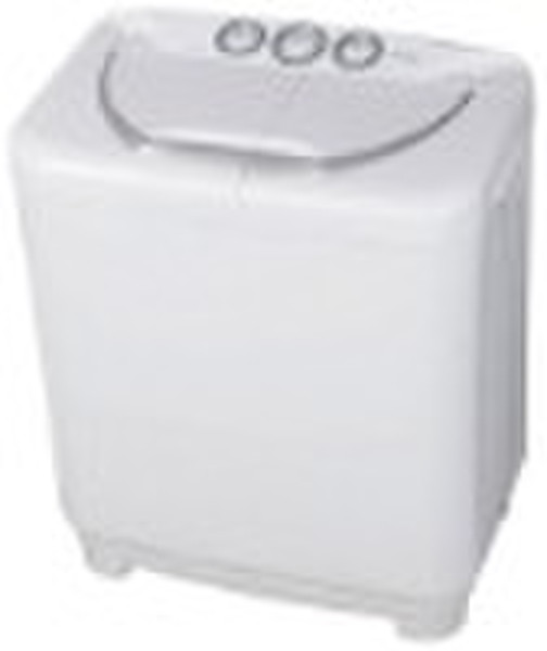 twin tub washing machine