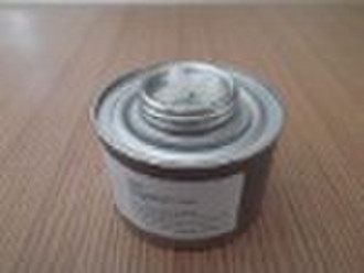 Zhongtian Buffet Chafing Dish Fuel --leading wick