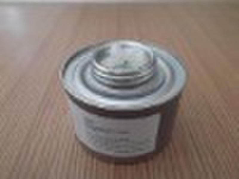 Zhongtian Buffet Chafing Dish Fuel --leading wick