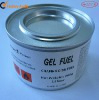 ZT Solid fuel (methanol) for camping,hotel,restaur