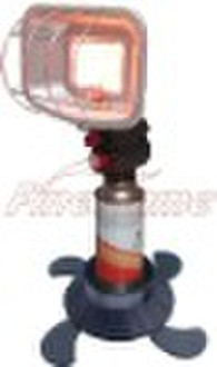 2010 Patio heater