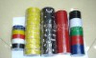 pvc tape