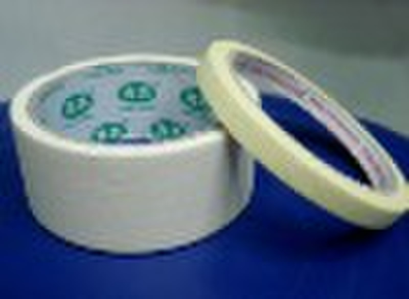 masking  tape