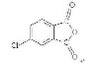 4-Chlorophthalic Anhydride