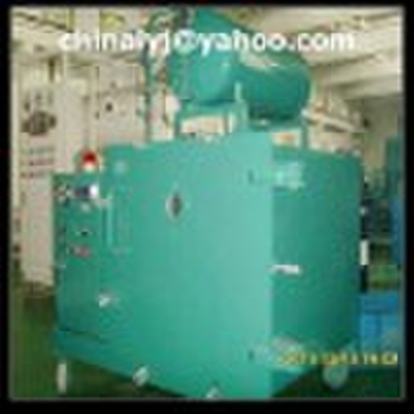 X-ray tube reloading systems