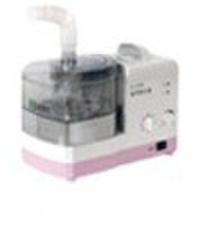 nebulizer