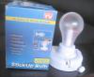 Electrical Wall Light