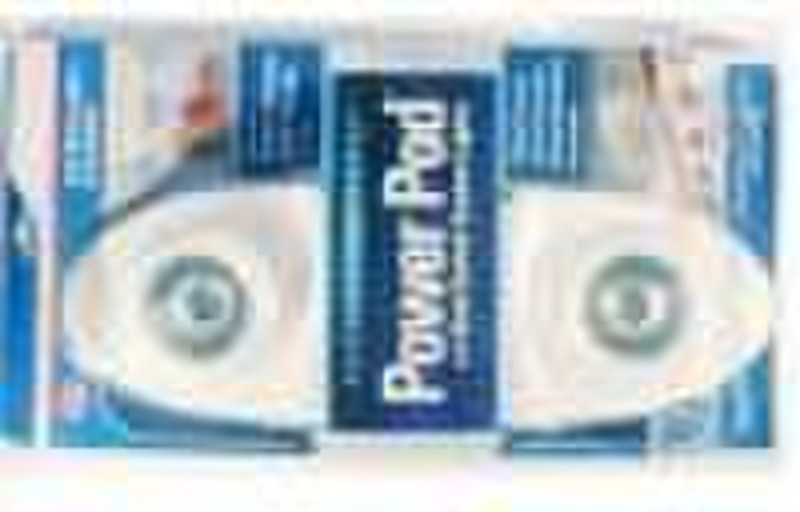 Electrical wall light