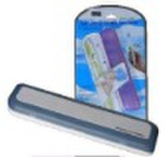 UV toothbrush sanitizer /toothbrush with UV/toothb