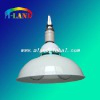 50W induction grow light