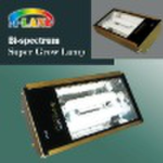 200W induction grow light