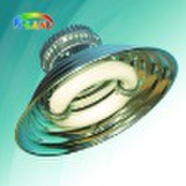induction Light 200W  /commercial lighting