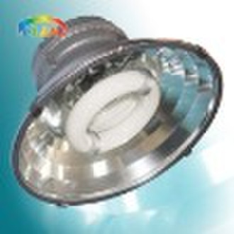 induction Light 300W  /commercial lighting