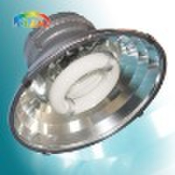 induction Light 300W  /commercial lighting