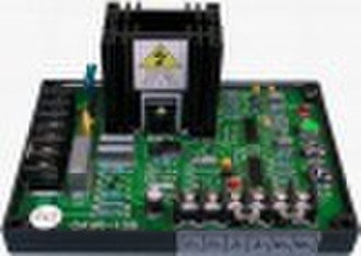 generator AVR-15A