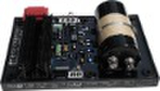 generator avr R448/R449