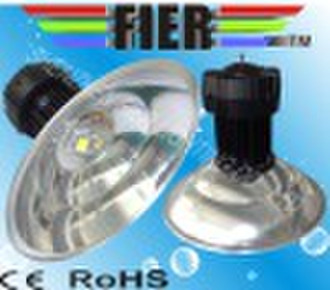 high lumens lighting LED factory light