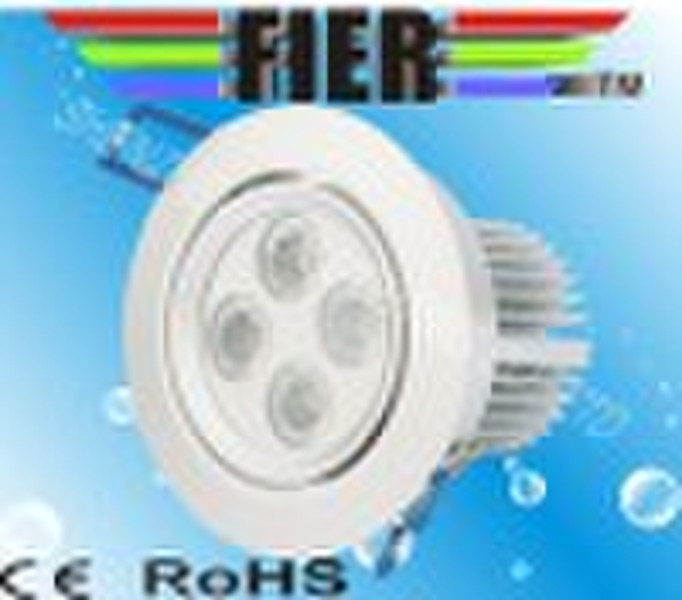 FEK110 High Power    LED downlight