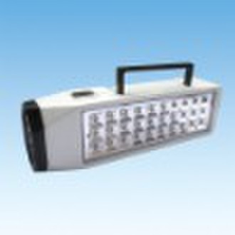 38 LED Emergency Light/RL-5038