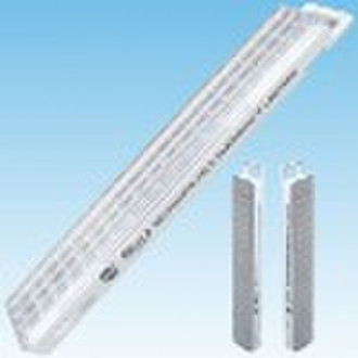 60 LED Emergency Light/RL-5306