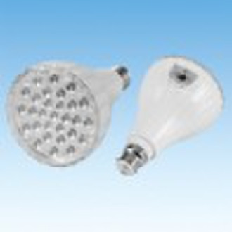 29led/LED-3129  Emergency Light