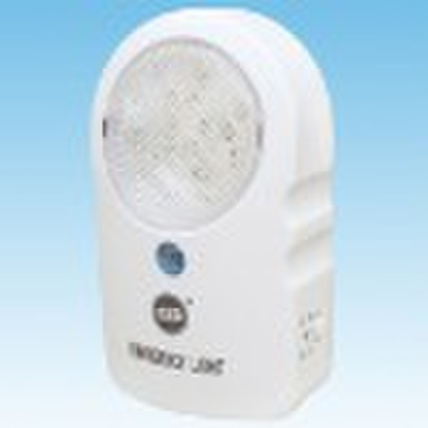 10led/LED-5203 Emergency Light