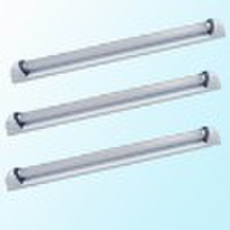 120 LED Tube/RL-1144