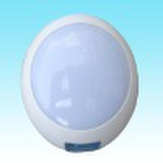 LED-3214 Sensor Night Light