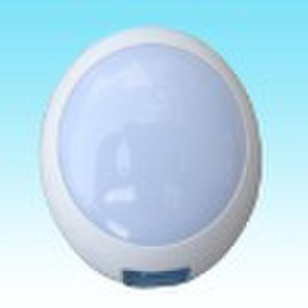 LED-3214 Sensor Night Light