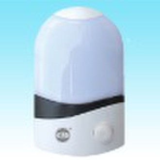 LED-3207 Night Light