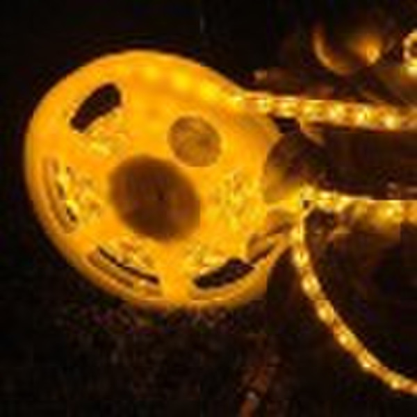 flexible led strip  light