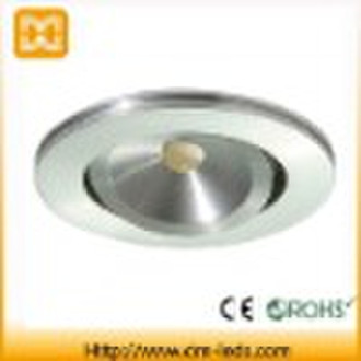 led ceiling light