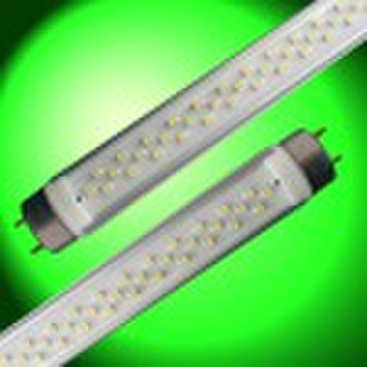 T5 T8 T10 LED daylight  tube light