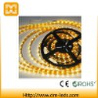 SMD 3528 led strip light