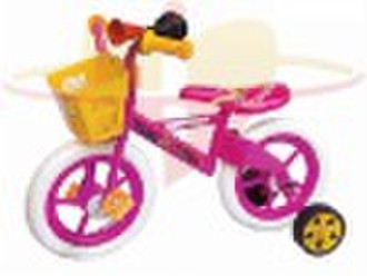 12" tricycle bicycle for baby