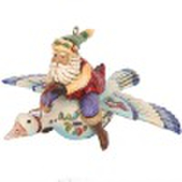 Harz Weihnachtshandwerk