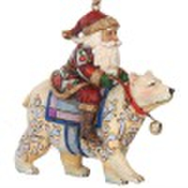 Harz Weihnachtshandwerk